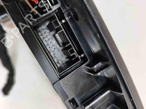 Interior roof light BMW 4 Coupe (F32, F82) M4 | BP26500599I8 