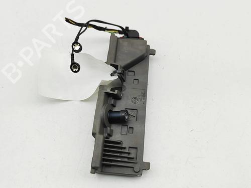 Camera BMW X5 (G05, F95) xDrive 30 d Mild-Hybrid | BP33384081E14 - Image 2
