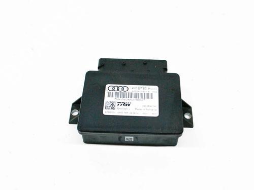 Used Electronic module Electronic module AUDI A6 C7 (4G2, 4GC) 2.0 TDI (190 hp) 8935813 8935813