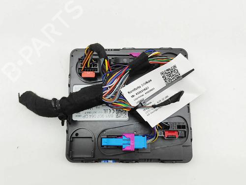 Modulo elettronico AUDI Q7 (4MB, 4MG, 4MQ) 50 TDI Mild Hybrid quattro (286 hp) 31360524