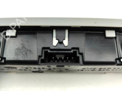Interior roof light AUDI A4 B9 (8W2, 8WC) 2.0 TFSI | BP33798054I8  - Image 8