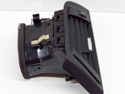 Air vent BMW 3 Touring (F31) 335 d xDrive | BP14634005I21 
