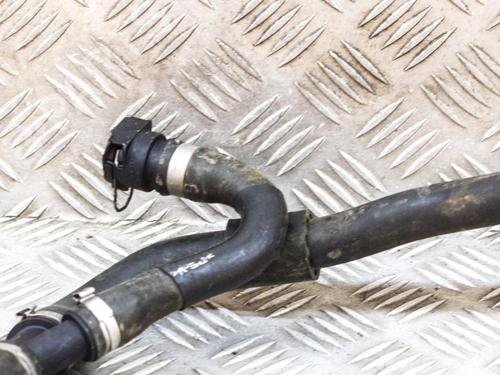 Pipe BMW 3 (F30, F80) 330 e | BP14654041M125 
