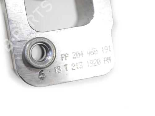 Steering column universal joint MERCEDES-BENZ E-CLASS (W212) E 220 CDI / BlueTEC (212.001, 212.002) | BP30232275M114