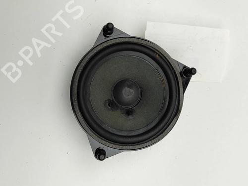 speaker-mercedes-benz-e-class-w213-2016-26313877 main image