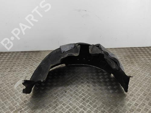 Hjulbue AUDI E-TRON (GEN) 55 quattro | BP27773524C56  - Image 5