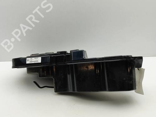 Electronic module AUDI A6 C7 Avant (4G5, 4GD) 3.0 TDI quattro | BP28062014M83 