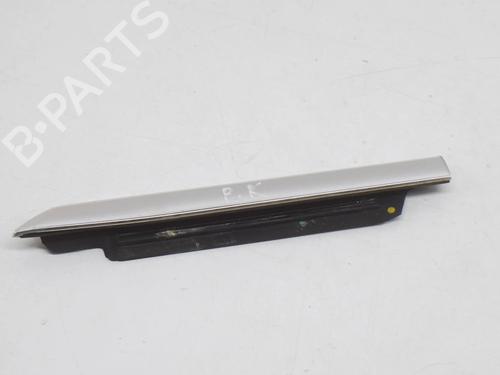 Used Door moulding trim MASERATI QUATTROPORTE VI 3.0 D (275 hp) 14622665