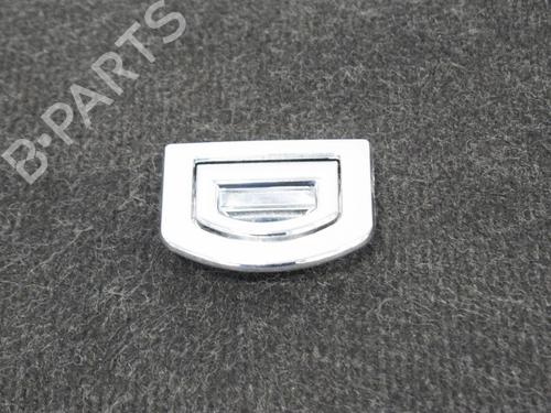 other-vw-passat-b7-variant-365-20-tdi-1k0864203-2010-2011-2012-2013-2014-2015-6753218 main image