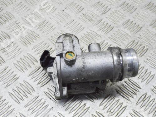 Used Throttle body MERCEDES-BENZ CITAN Box Body/MPV (W415) 111 CDI (415.603, 415.605) (110 hp) 14651931