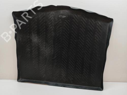 Bagagerumsgulv MAZDA CX-5 (KE, GH) 2.0 AWD (KEEAW) | BP16640104I33 