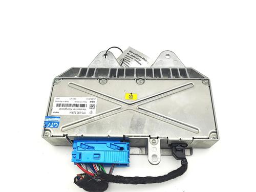 Electronic module PORSCHE CAYENNE (92A) 3.0 Diesel | BP35982965M83 - Image 3