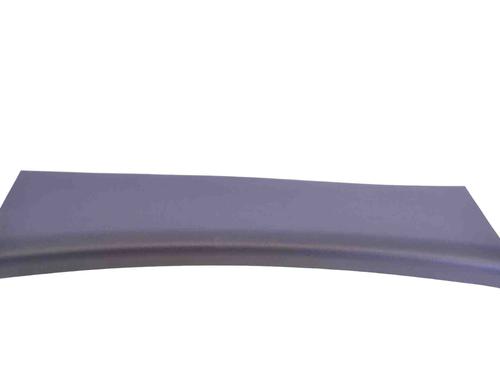 Używane Listwa klapy tylnej / bagażnika HYUNDAI IONIQ (AE) Electric (120 hp) 30236575