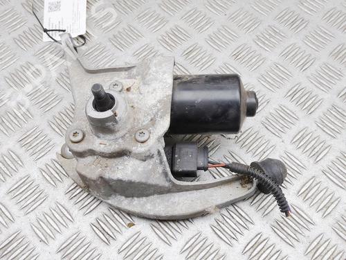 Used Front wiper motor Front wiper motor 39073723 39073723