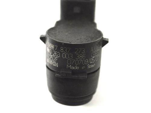 Electronic module BMW 3 (E90) 335 d | BP33349429M83 - Image 6