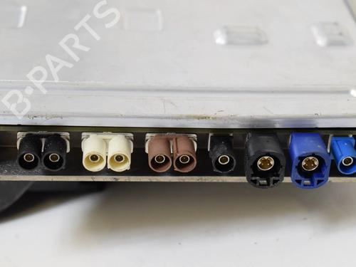 Module électronique TESLA MODEL S (5YJS) P100D AWD | BP36044655M83 - Image 3