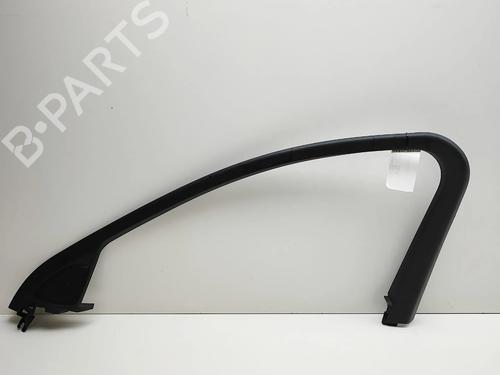 Dørliste Dørliste VW PASSAT B7 (362) 1.4 TSI EcoFuel (150 hp) 37469180 37469180