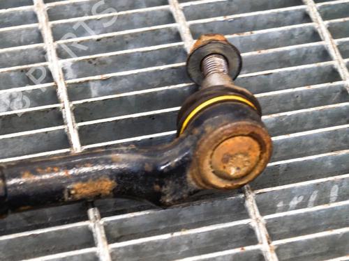 BP14661535O1 main image