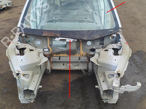 Other TESLA MODEL 3 (5YJ3) EV AWD | BP33732204O1 - Image 3