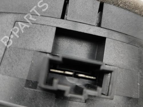 Speaker AUDI A6 C7 Avant (4G5, 4GD) 2.0 TDI | BP28675817E2 