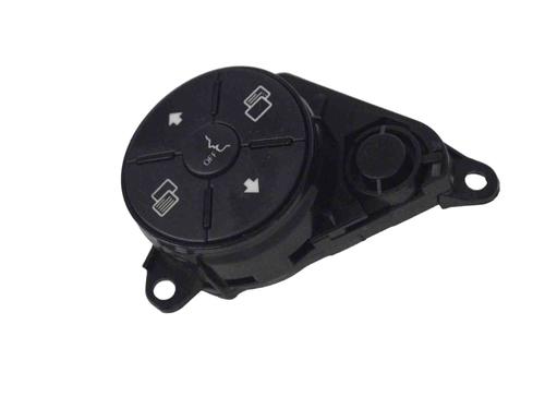 Lenkradtasten für MERCEDES-BENZ GL-CLASS (X164) GL 350 CDI 4-matic (164.822) (224 hp) 30245717