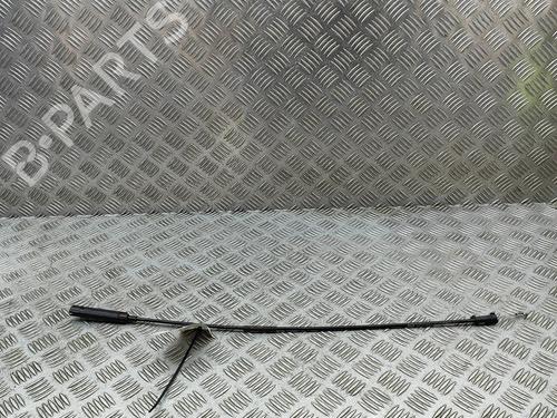 other-vw-id4-e21-2020-33291826 main image