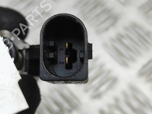 Injector BMW 5 (E60) 530 d | BP35982912M100 - Image 5