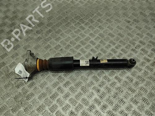 Used Left rear shock absorber Left rear shock absorber 28432910 28432910