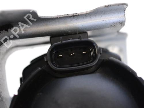 Electronic module TOYOTA PRIUS (_W3_) 1.8 Hybrid (ZVW3_) | BP30209391M83 