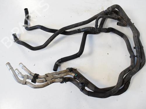 Used Pipe Pipe LAND ROVER RANGE ROVER SPORT I (L320) 3.0 D 4x4 (211 hp) 30258471 30258471