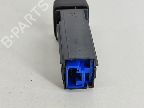 Switch TOYOTA COROLLA Estate (_E21_) 2.0 Hybrid (MZEH12) | BP27774609I30 