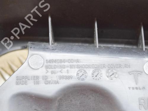 Andre TESLA MODEL Y (5YJY) EV Performance All-wheel Drive | BP28547786O1 