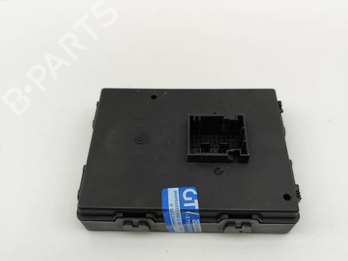 Electronic module CUPRA ATECA (KH7, KHP, KBP) 2.0 TSI 4Drive | BP30301541M83