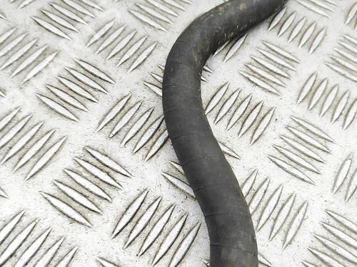 AC pipe VOLVO C40 (539) Recharge AWD | BP39511346M126 - Image 5