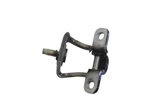 hingedoor-check-strap-vw-golf-viii-cd1-da1-2019-33361735 main image