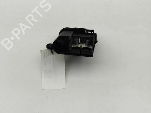 Fuse box VW PASSAT B8 Variant (3G5, CB5) 2.0 TDI | BP27092192E1