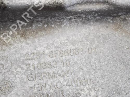 - Image 6