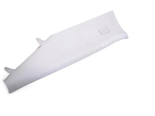 other-jaguar-xf-i-x250-2008-2009-2010-2011-2012-2013-2014-2015-30220822 main image