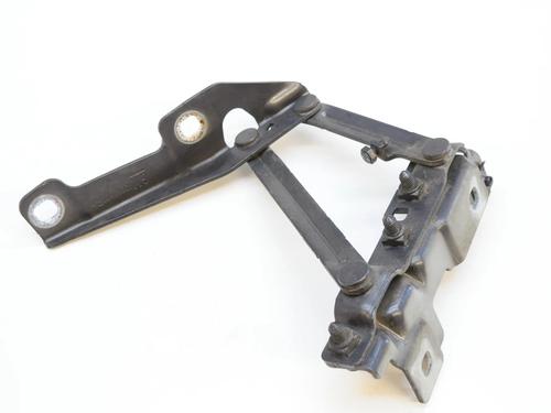 Used Hinge/Door check strap OPEL INSIGNIA A (G09) 2.0 CDTI (68) (160 hp) 30256049