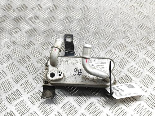 BP25219587M83 main image