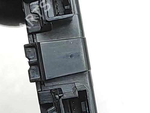 Electronic module BMW 5 (G60, G90, G68) i5 eDrive40 | BP34347699M83  - Image 6