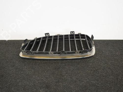 Grille BMW 5 (E60) 530 d | BP14665903C40 