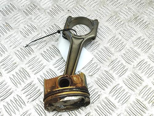 Used Other Other BMW X1 (F48) sDrive 20 i (192 hp) 33387560 33387560