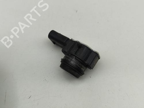Electronic module BMW 3 Gran Turismo (F34) 335 d xDrive | BP27398160M83 