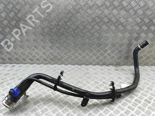 Used Pipe BMW X5 (G05, F95) xDrive 30 d Mild-Hybrid (286 hp) 32500724