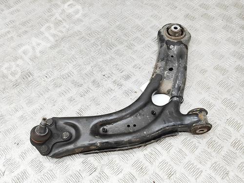 Right front suspension arm VW ARTEON (3H7, 3H8) 2.0 TSI | BP34559928M13 - Image 3