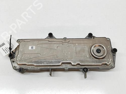Gearbox control unit MERCEDES-BENZ CLA (C118) CLA 200 (118.387) | BP28675940M52 - Image 2