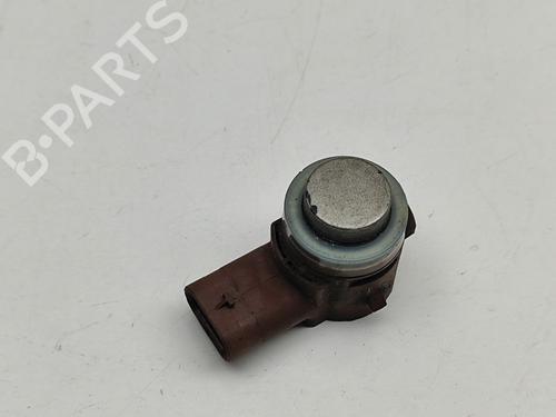 Electronic module LAND ROVER RANGE ROVER SPORT II (L494) 4.4 SDV8 4x4 | BP29830176M83