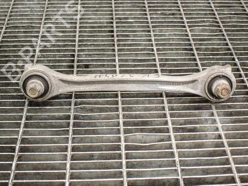 left-rear-suspension-arm-porsche-911-991-38-turbo-99133116103-2011-2012-2013-2014-2015-2016-2017-2018-2019-2020-6863864 main image