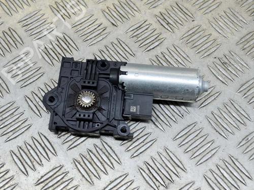 Used Electronic module BMW X3 (G01, F97, G08) M Competition (510 hp) 27753805